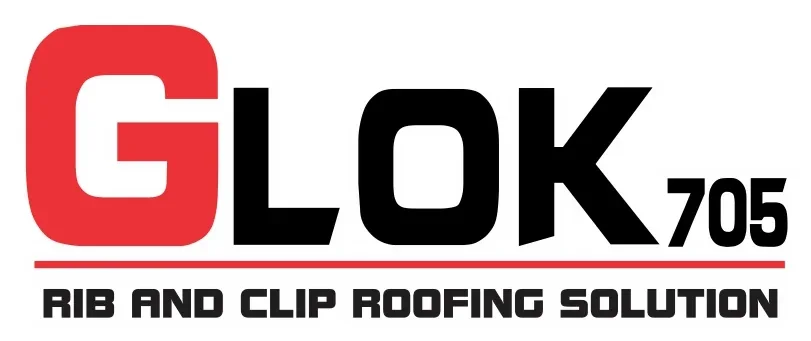 GLOK logo