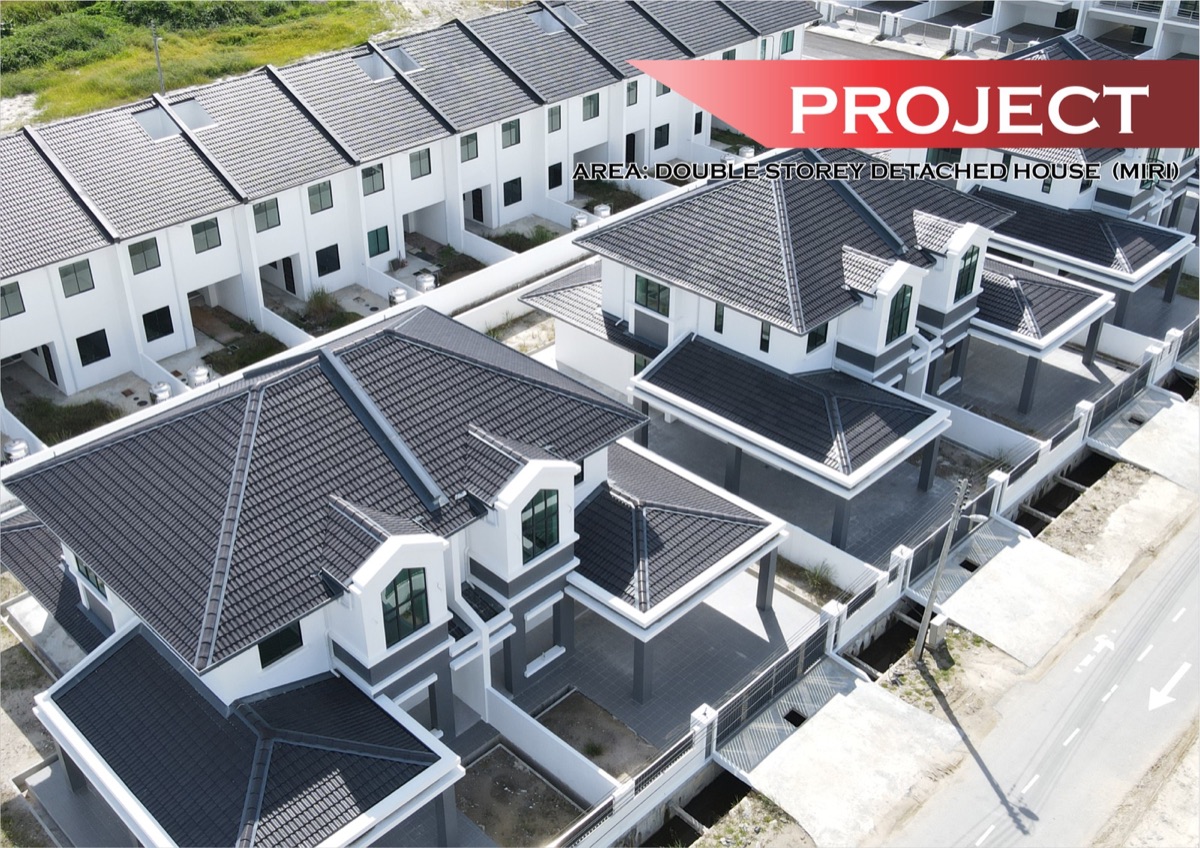 JCH Steel project gallery image